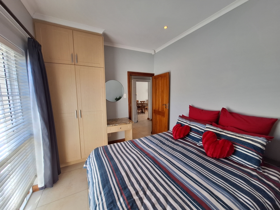 To Let 2 Bedroom Property for Rent in Fountains Estate Eastern Cape